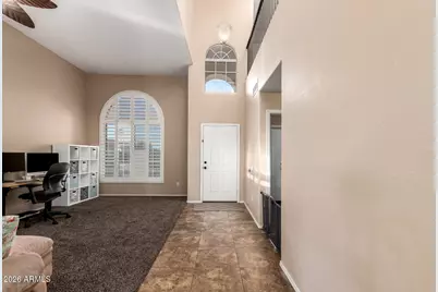 1303 W Kesler Lane, Chandler, AZ 85224 - Photo 3