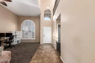 1303 W Kesler Ln, Chandler, AZ 85224 - Photo 3