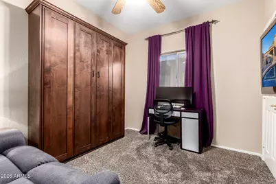 1303 W Kesler Lane, Chandler, AZ 85224 - Photo 17