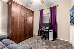 1303 W Kesler Ln, Chandler, AZ 85224 - Photo 17