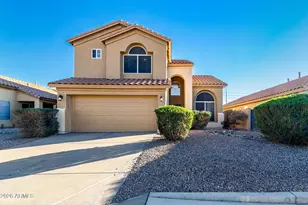1303 W Kesler Ln, Chandler, AZ 85224 - Photo 1