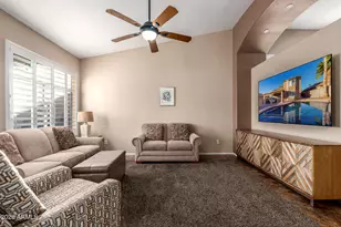 1303 W Kesler Ln, Chandler, AZ 85224 - Photo 7