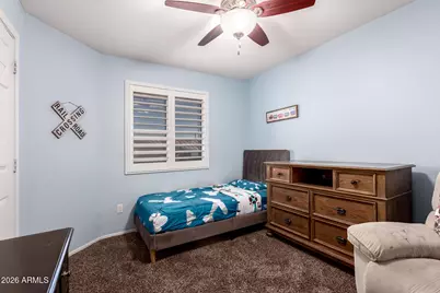 1303 W Kesler Lane, Chandler, AZ 85224 - Photo 27