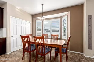 1303 W Kesler Ln, Chandler, AZ 85224 - Photo 11
