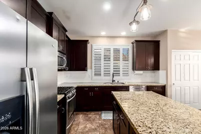 1303 W Kesler Lane, Chandler, AZ 85224 - Photo 15