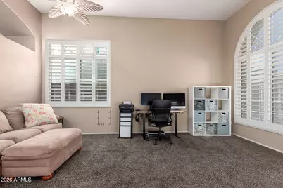 1303 W Kesler Lane, Chandler, AZ 85224 - Photo 5