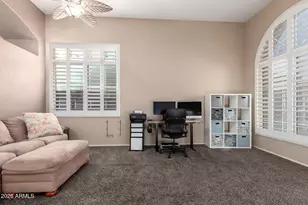 1303 W Kesler Ln, Chandler, AZ 85224 - Photo 5