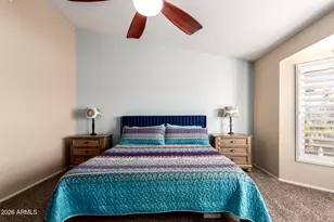 1303 W Kesler Ln, Chandler, AZ 85224 - Photo 21