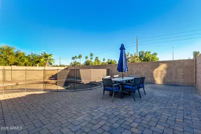 1303 W Kesler Lane, Chandler, AZ 85224 - Photo 31