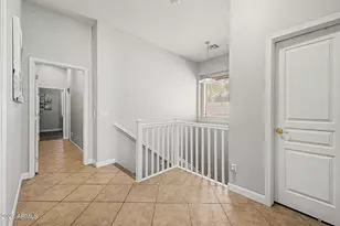 2725 S Sierra St, Gilbert, AZ 85295 - Photo 29