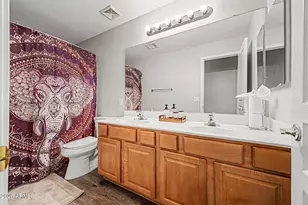 2725 S Sierra St, Gilbert, AZ 85295 - Photo 41