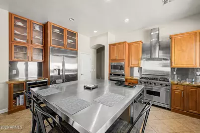 2725 S Sierra Street, Gilbert, AZ 85295 - Photo 15