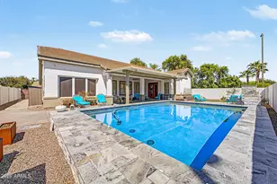 2725 S Sierra St, Gilbert, AZ 85295 - Photo 53