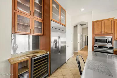 2725 S Sierra Street, Gilbert, AZ 85295 - Photo 19