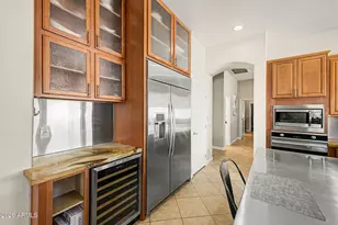 2725 S Sierra St, Gilbert, AZ 85295 - Photo 19