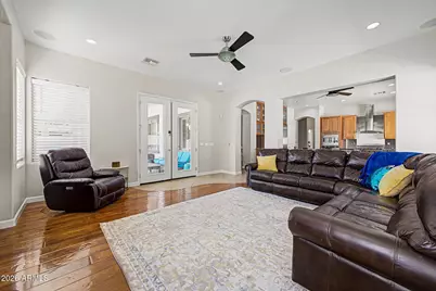 2725 S Sierra Street, Gilbert, AZ 85295 - Photo 11