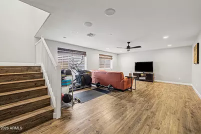 2725 S Sierra Street, Gilbert, AZ 85295 - Photo 43