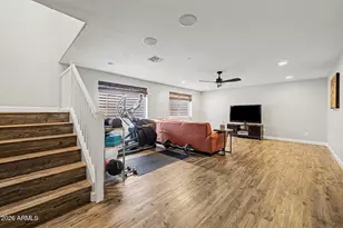 2725 S Sierra St, Gilbert, AZ 85295 - Photo 43
