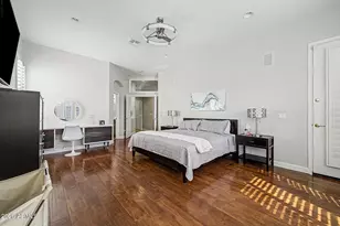 2725 S Sierra St, Gilbert, AZ 85295 - Photo 23