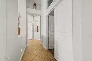 2725 S Sierra St, Gilbert, AZ 85295 - Photo 5