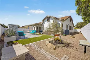 2725 S Sierra St, Gilbert, AZ 85295 - Photo 59