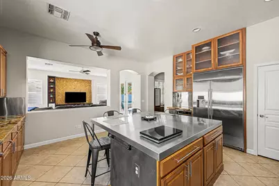 2725 S Sierra Street, Gilbert, AZ 85295 - Photo 17