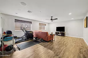 2725 S Sierra St, Gilbert, AZ 85295 - Photo 43
