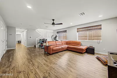 2725 S Sierra Street, Gilbert, AZ 85295 - Photo 45