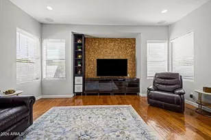 2725 S Sierra St, Gilbert, AZ 85295 - Photo 13