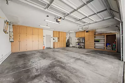 2725 S Sierra Street, Gilbert, AZ 85295 - Photo 49