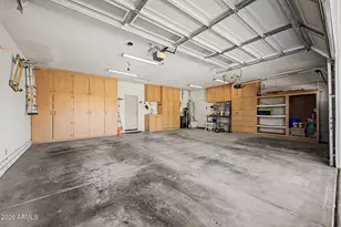 2725 S Sierra St, Gilbert, AZ 85295 - Photo 49
