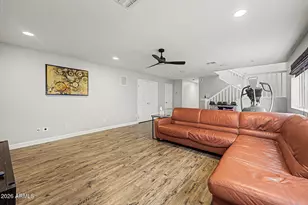 2725 S Sierra St, Gilbert, AZ 85295 - Photo 45