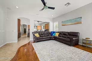 2725 S Sierra St, Gilbert, AZ 85295 - Photo 13