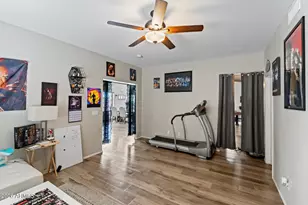33212 N Roadrunner Ln, Queen Creek, AZ 85144 - Photo 11