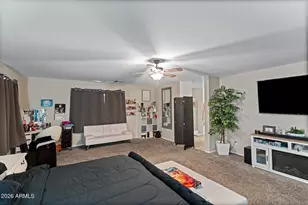 33212 N Roadrunner Ln, Queen Creek, AZ 85144 - Photo 15