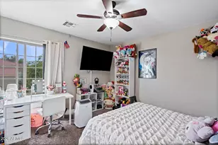 33212 N Roadrunner Ln, Queen Creek, AZ 85144 - Photo 19