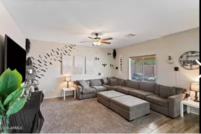 33212 N Roadrunner Lane, Queen Creek, AZ 85144 - Photo 9