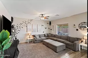 33212 N Roadrunner Ln, Queen Creek, AZ 85144 - Photo 9