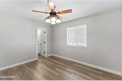 3392 Buckskin Canyon Road, Heber, AZ 85928 - Photo 29