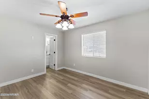 3392 Buckskin Canyon Rd, Heber, AZ 85928 - Photo 29