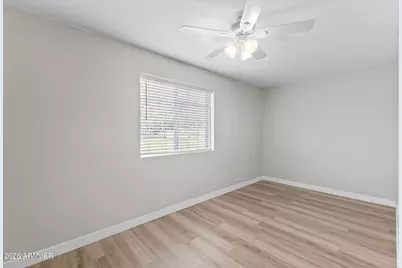 3392 Buckskin Canyon Road, Heber, AZ 85928 - Photo 23
