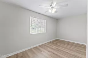 3392 Buckskin Canyon Rd, Heber, AZ 85928 - Photo 23