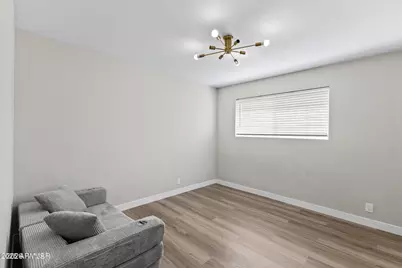 3392 Buckskin Canyon Road, Heber, AZ 85928 - Photo 27