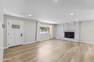 3392 Buckskin Canyon Rd, Heber, AZ 85928 - Photo 11