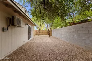 2045 S Hammond Dr, Tempe, AZ 85282 - Photo 19