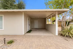 2045 S Hammond Dr, Tempe, AZ 85282 - Photo 21