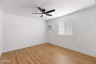 2045 S Hammond Dr, Tempe, AZ 85282 - Photo 13
