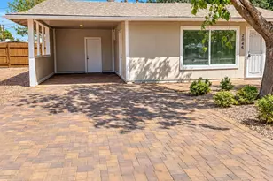 2045 S Hammond Dr, Tempe, AZ 85282 - Photo 1