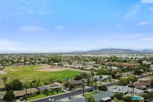 2045 S Hammond Dr, Tempe, AZ 85282 - Photo 23
