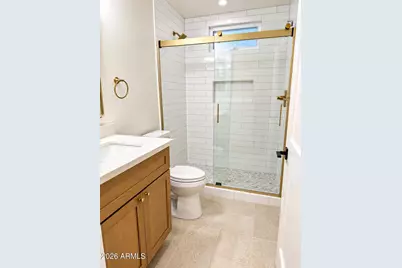 2045 S Hammond Drive, Tempe, AZ 85282 - Photo 5